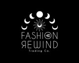 /public/logoimage/1603042116FASHION REWIND-IV27.jpg